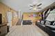 8043 Salisbury, Lyons, IL 60534