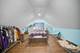 8043 Salisbury, Lyons, IL 60534