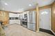 8043 Salisbury, Lyons, IL 60534