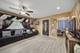 8043 Salisbury, Lyons, IL 60534