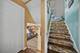 8043 Salisbury, Lyons, IL 60534