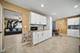 8043 Salisbury, Lyons, IL 60534