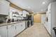 8043 Salisbury, Lyons, IL 60534