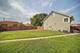 8043 Salisbury, Lyons, IL 60534