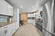 8043 Salisbury, Lyons, IL 60534