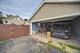 8043 Salisbury, Lyons, IL 60534