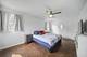 8043 Salisbury, Lyons, IL 60534