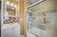 8043 Salisbury, Lyons, IL 60534