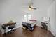 8043 Salisbury, Lyons, IL 60534