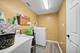 8043 Salisbury, Lyons, IL 60534