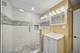 8043 Salisbury, Lyons, IL 60534