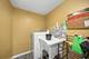 8043 Salisbury, Lyons, IL 60534