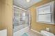 8043 Salisbury, Lyons, IL 60534