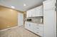 8043 Salisbury, Lyons, IL 60534