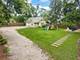 207 N Main, Lombard, IL 60148