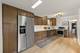 207 N Main, Lombard, IL 60148