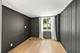 207 N Main, Lombard, IL 60148