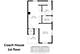 207 N Main, Lombard, IL 60148