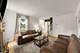 207 N Main, Lombard, IL 60148