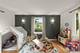 207 N Main, Lombard, IL 60148