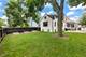 207 N Main, Lombard, IL 60148