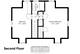 207 N Main, Lombard, IL 60148