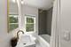 207 N Main, Lombard, IL 60148