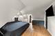 207 N Main, Lombard, IL 60148