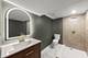 207 N Main, Lombard, IL 60148