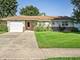 6 Ridgewood, Elk Grove Village, IL 60007