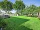 6 Ridgewood, Elk Grove Village, IL 60007
