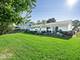 6 Ridgewood, Elk Grove Village, IL 60007