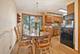 1086 Hickory, Elk Grove Village, IL 60007