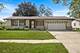 1086 Hickory, Elk Grove Village, IL 60007