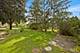 1086 Hickory, Elk Grove Village, IL 60007