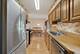1086 Hickory, Elk Grove Village, IL 60007