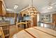 1086 Hickory, Elk Grove Village, IL 60007