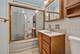 1086 Hickory, Elk Grove Village, IL 60007
