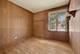 1086 Hickory, Elk Grove Village, IL 60007