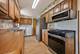 1086 Hickory, Elk Grove Village, IL 60007