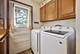 1086 Hickory, Elk Grove Village, IL 60007