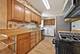 1086 Hickory, Elk Grove Village, IL 60007