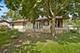 1086 Hickory, Elk Grove Village, IL 60007