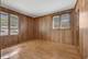 1086 Hickory, Elk Grove Village, IL 60007