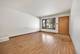 1086 Hickory, Elk Grove Village, IL 60007