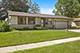 1086 Hickory, Elk Grove Village, IL 60007