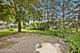 1086 Hickory, Elk Grove Village, IL 60007