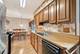 1086 Hickory, Elk Grove Village, IL 60007