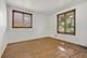 1086 Hickory, Elk Grove Village, IL 60007