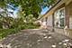 1086 Hickory, Elk Grove Village, IL 60007